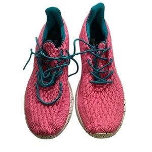 Slow Man Synthetic Tennis Shoe - Size 10.5 - New never worn